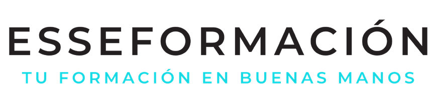 ESSE Formación